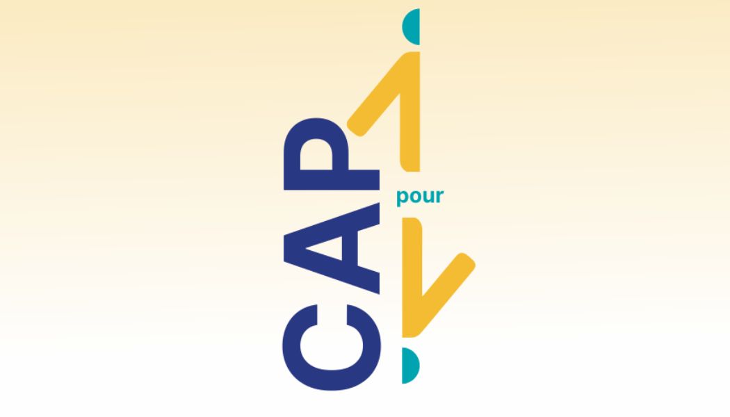 capunpourun